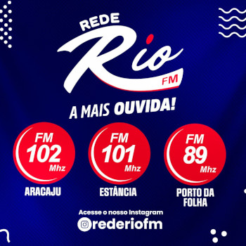 Banner Ouça agora Rede Rio Fm