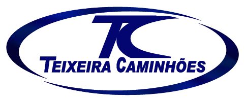 TEIXEIRA CAMINHÕES